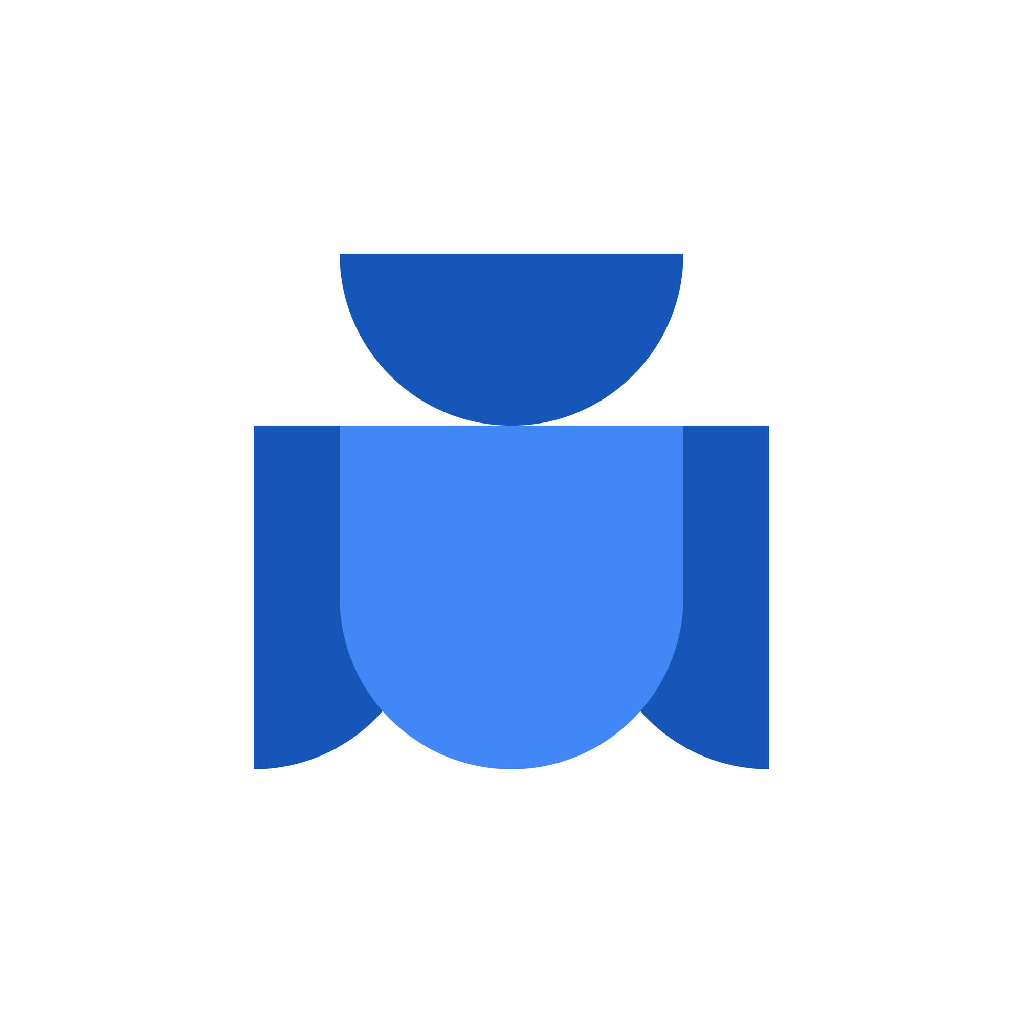 Atelier Wyszywania — luksusowa wstęga rzemiosła logo